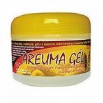 Areuma gel