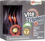 VitaTriplex ® 6 plus